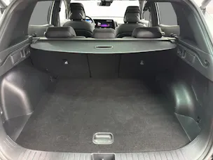 Kia Sportage 1.6 T-GDi GT-Line