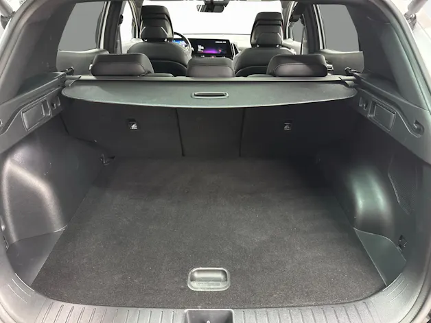 Kia Sportage 1.6 T-GDi GT-Line