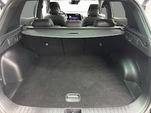 Vehicle image KIA Sportage 1.6 T-GDi GT-Line