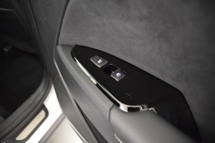 Vehicle image KIA Sportage 1.6 T-GDi GT-Line