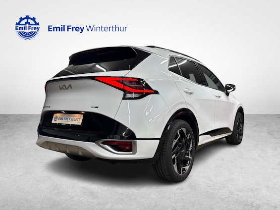 Fahrzeugbild 4 Fahrzeugbild 4