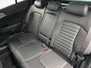 Vehicle image KIA Sportage 1.6 T-GDi GT-Line