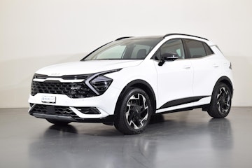 Vehicle placeholder image