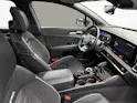 Kia Sportage 1.6 T-GDi GT-Line