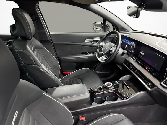 Fahrzeugbild 9 Fahrzeugbild 9