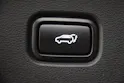 Kia Sportage 1.6 T-GDi GT-Line