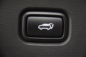 Vehicle image KIA Sportage 1.6 T-GDi GT-Line