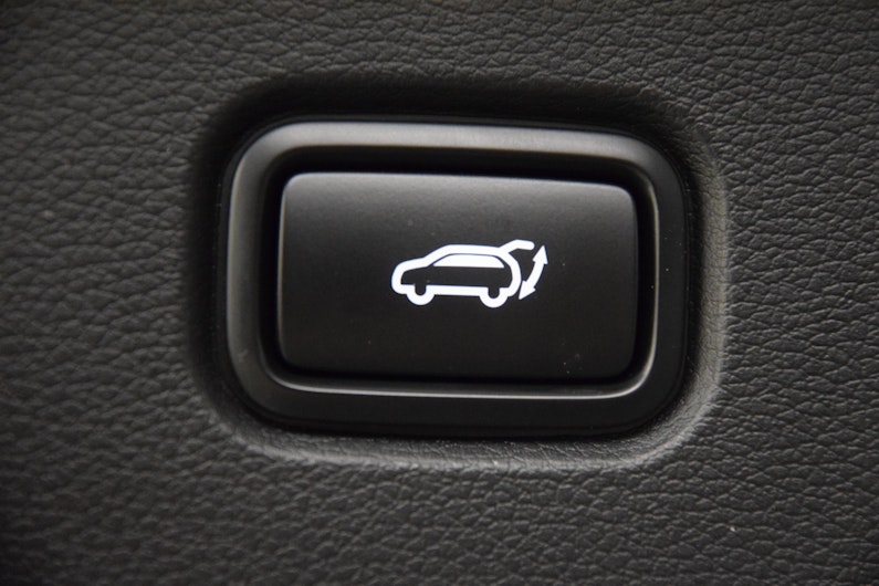 Vehicle image KIA SPORTAGE