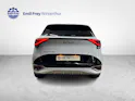 Kia Sportage 1.6 T-GDi GT-Line