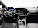 Kia Sportage 1.6 T-GDi GT-Line