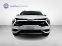 Kia Sportage 1.6 T-GDi GT-Line