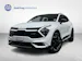 Kia Sportage 1.6 T-GDi GT-Line