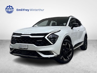 Vehicle placeholder image