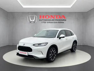 Honda ZR-V 2.0 i-MMD Advance