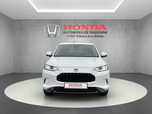 Honda ZR-V 2.0 i-MMD Advance