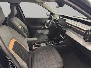 Vehicle image CITROEN C3 Aircross 1.2 Hybrid Plus