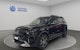 CITROEN C3 Aircross 1.2 Hybrid Plus CITROEN C3 Aircross 1.2 Hybrid Plus