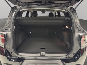 Vehicle image CITROEN C3 Aircross 1.2 Hybrid Plus