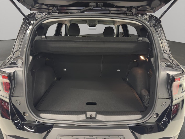 Vehicle image CITROEN C3 AIRCROSS