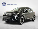 Mitsubishi ASX 1.3 MH Intense