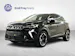 Mitsubishi ASX 1.3 MH Intense