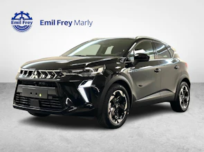 image du véhicule MITSUBISHI ASX 1.3 MH Intense