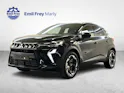 Mitsubishi ASX 1.3 MH Intense