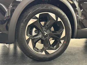 Mitsubishi ASX 1.3 MH Intense