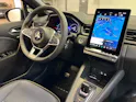 Mitsubishi ASX 1.3 MH Intense