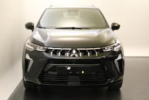 Mitsubishi ASX 1.3 MH Intense