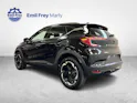 Mitsubishi ASX 1.3 MH Intense