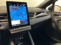 Mitsubishi ASX 1.3 MH Intense
