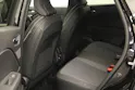 Mitsubishi ASX 1.3 MH Intense