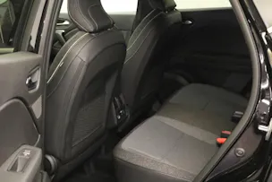 Mitsubishi ASX 1.3 MH Intense