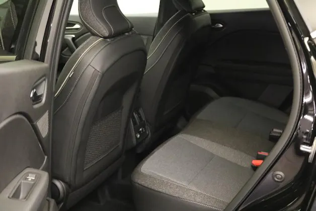 Mitsubishi ASX 1.3 MH Intense