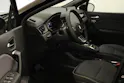 Mitsubishi ASX 1.3 MH Intense