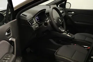 Mitsubishi ASX 1.3 MH Intense