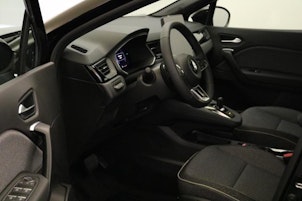 Vehicle image MITSUBISHI ASX 1.3 MH Intense