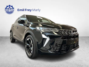 https://vehicle.imgix.net/4089577/400da5e3-fc92-4c03-b429-8ac50eb5f41a.jpg