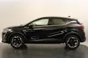 Mitsubishi ASX 1.3 MH Intense