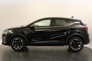 Vehicle image MITSUBISHI ASX 1.3 MH Intense