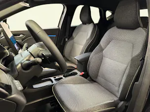 Mitsubishi ASX 1.3 MH Intense