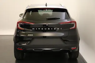 Mitsubishi ASX 1.3 MH Intense