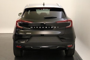 Vehicle image MITSUBISHI ASX 1.3 MH Intense