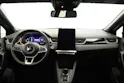 Mitsubishi ASX 1.3 MH Intense
