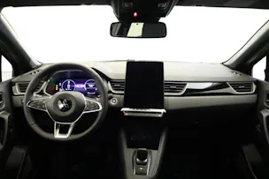 Mitsubishi ASX 1.3 MH Intense