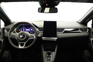 Vehicle image MITSUBISHI ASX 1.3 MH Intense