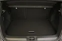 Mitsubishi ASX 1.3 MH Intense