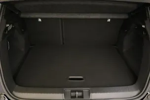 Mitsubishi ASX 1.3 MH Intense