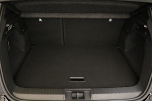 Vehicle image MITSUBISHI ASX 1.3 MH Intense